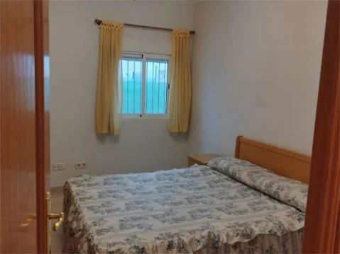 Piso en  Calle de Martín Soler 8 - Foto 15