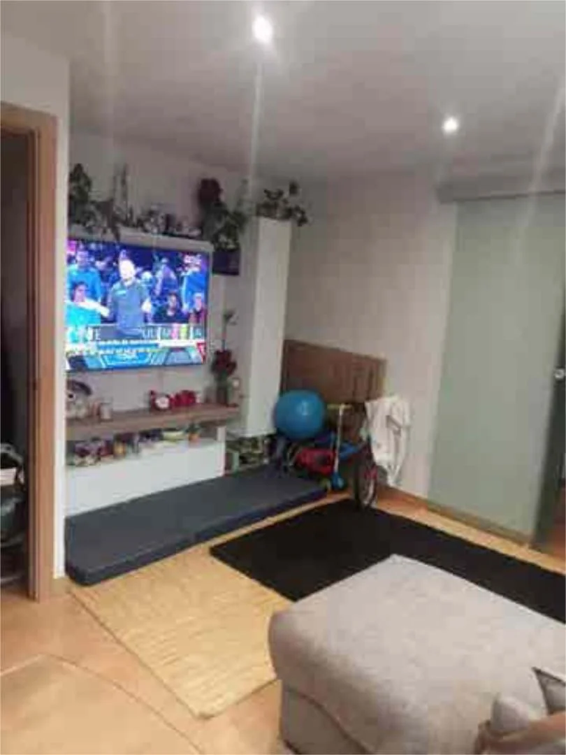 Piso en Nueva Numancia - Foto 9