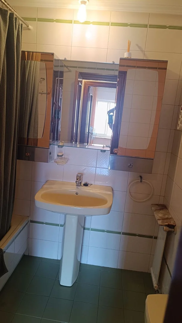 Piso en Calle de las Aguas, 4, Palacio - Foto 4