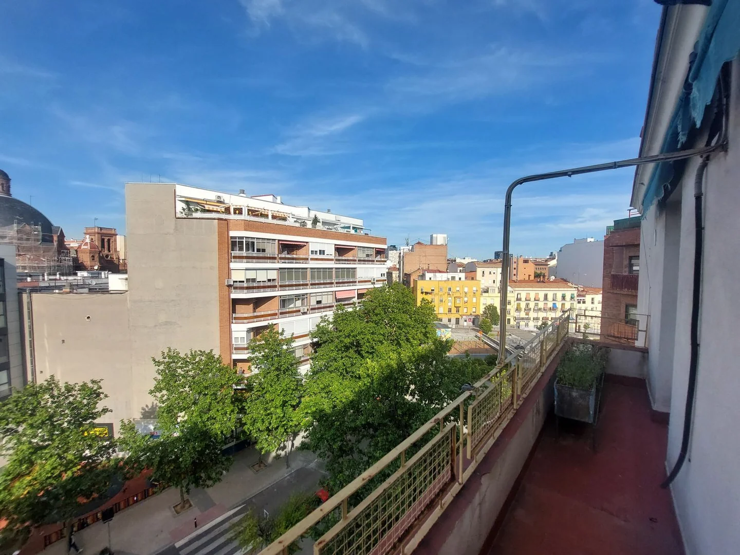 Piso en Calle de Pamplona, 4 sn - Foto 12