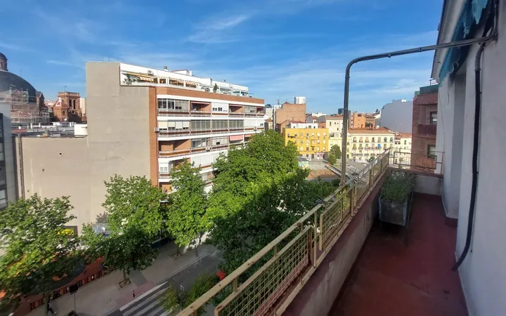 Piso en Calle de Pamplona, 4 sn - Foto 12