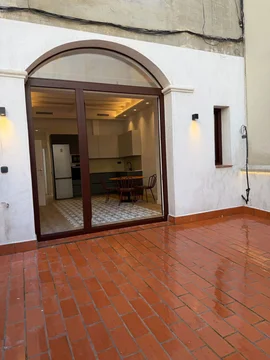 Piso en calle de Sant Pau, 122 - Foto 14