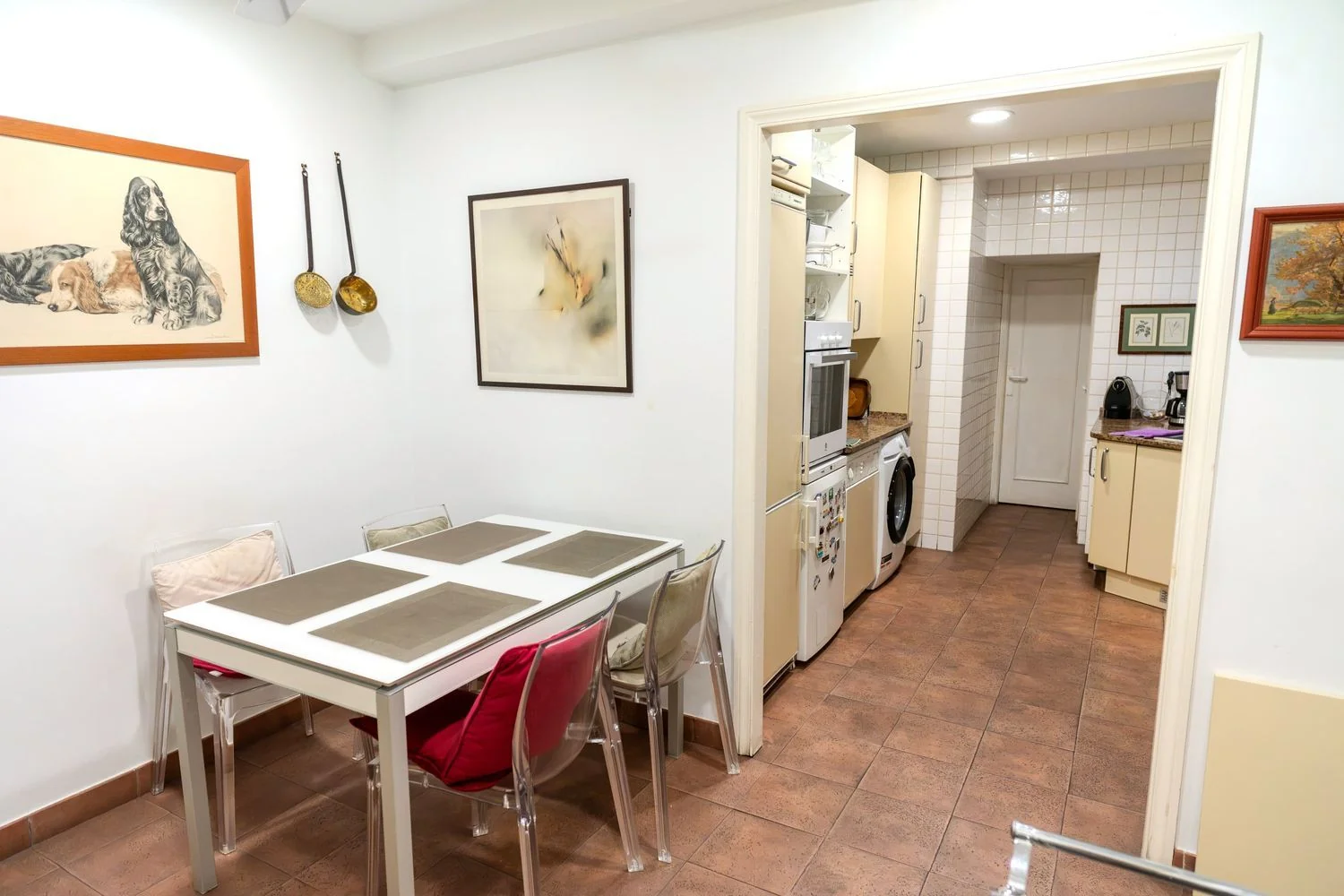 Piso en Nueva España, Nueva España - Foto 10