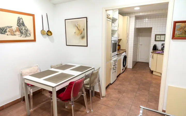 Piso en Nueva España, Nueva España - Foto 10