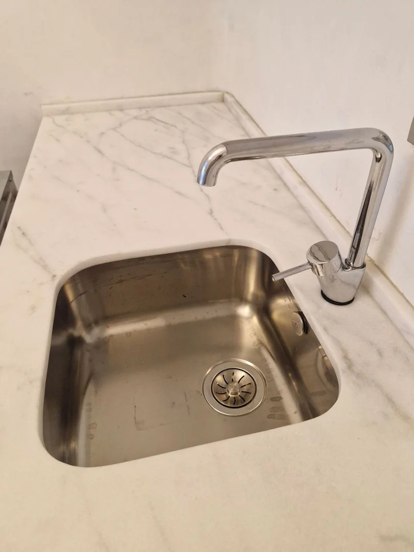 Piso en calle de Alfonso XII, 58 - Foto 17