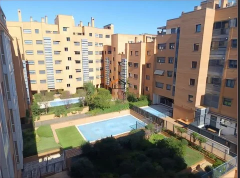 Piso en calle de Sodio, 3 - Foto 16