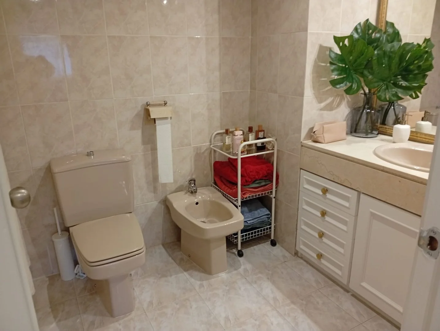 Piso en Costa Brava, 18, Mirasierra - Foto 25