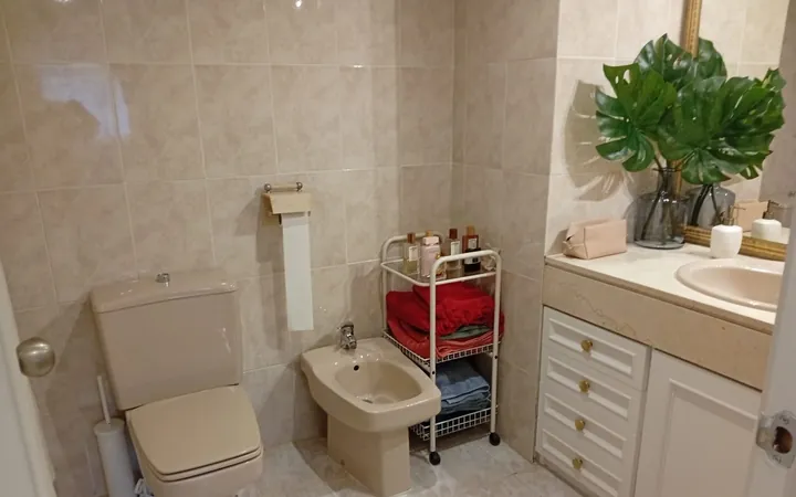 Piso en Costa Brava, 18, Mirasierra - Foto 25