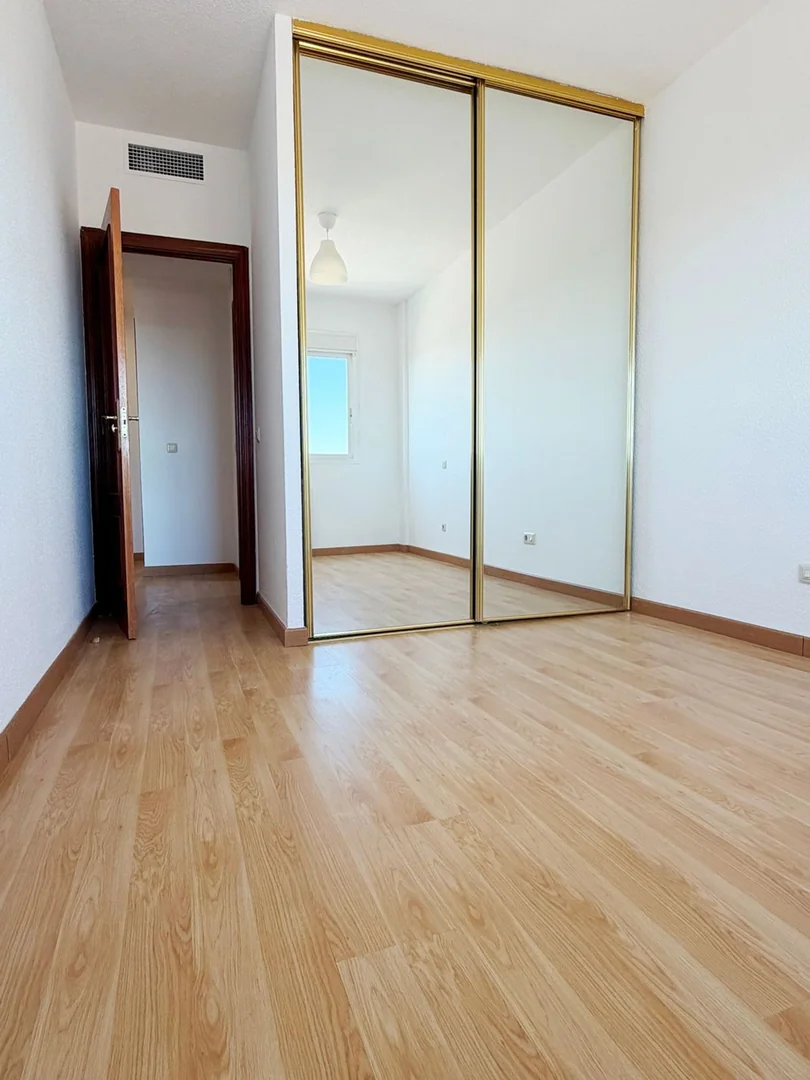 Piso en Calle Borgoña, 7, Rosas - Foto 4