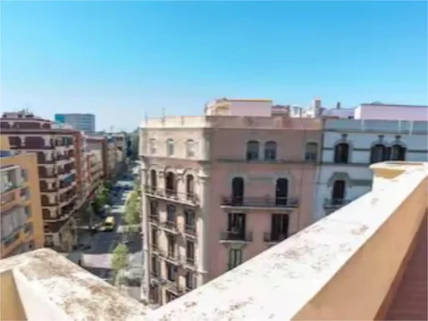 Estudio en  Carrer de Pere IV 193 - Foto 21