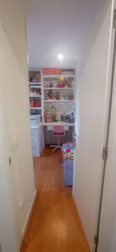 Piso en calle de la Cruz del Sur, 3 - Foto 15