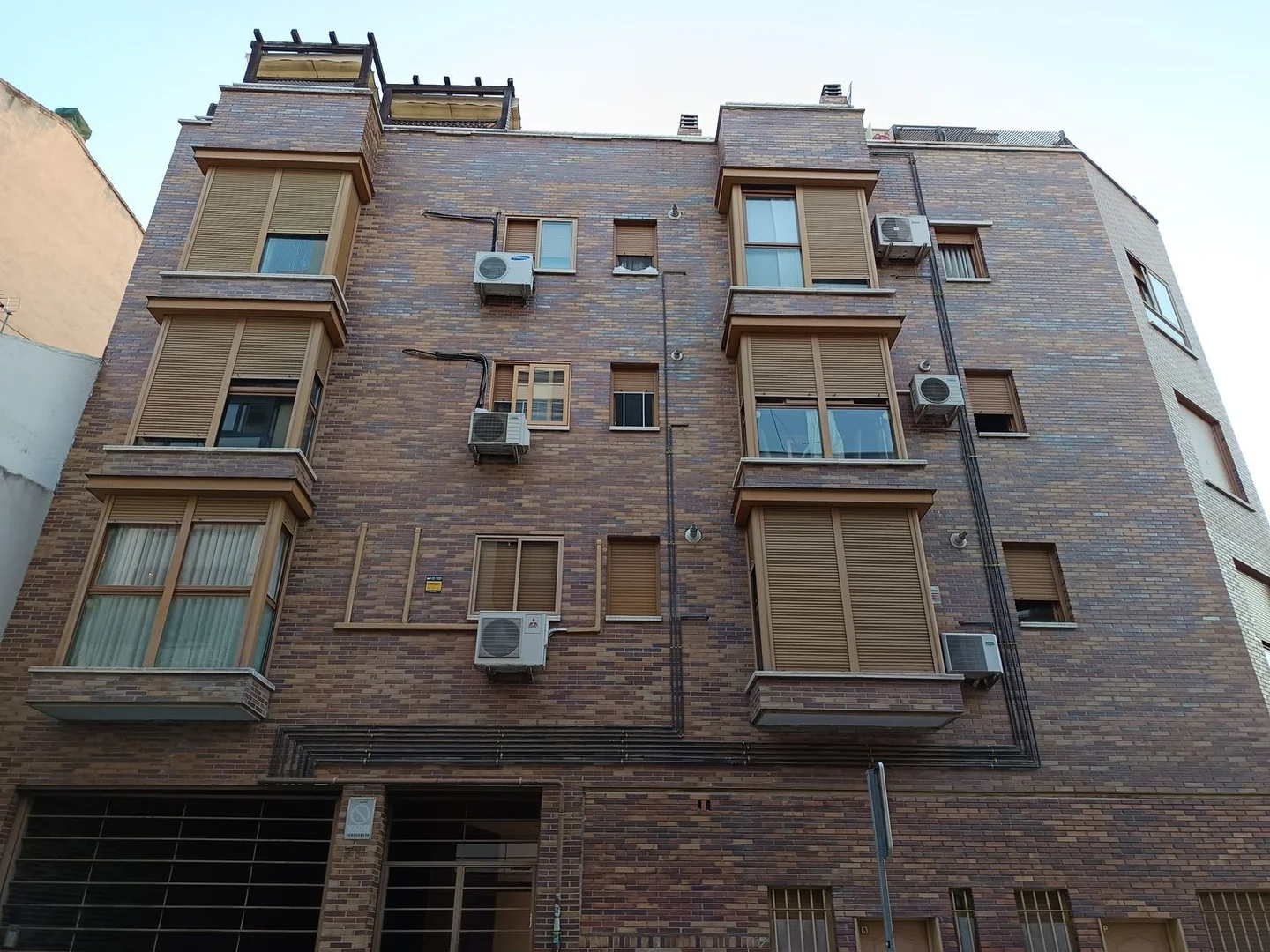 Piso en Calle de Villaamil, 71, Berruguete - Foto 29