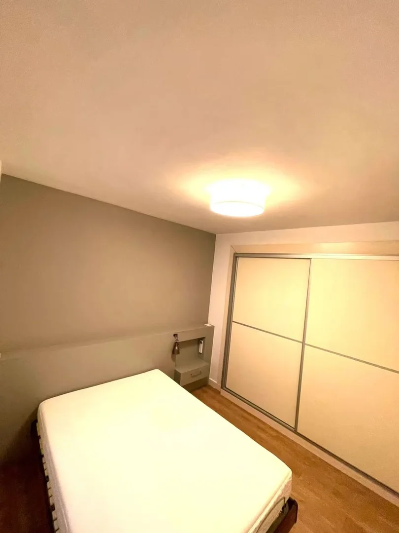 Piso en calle del Rosselló, 152 - Foto 5