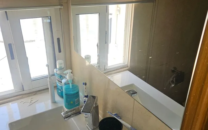 Estudio en Calle Diciembre, 30, Rejas - Foto 13