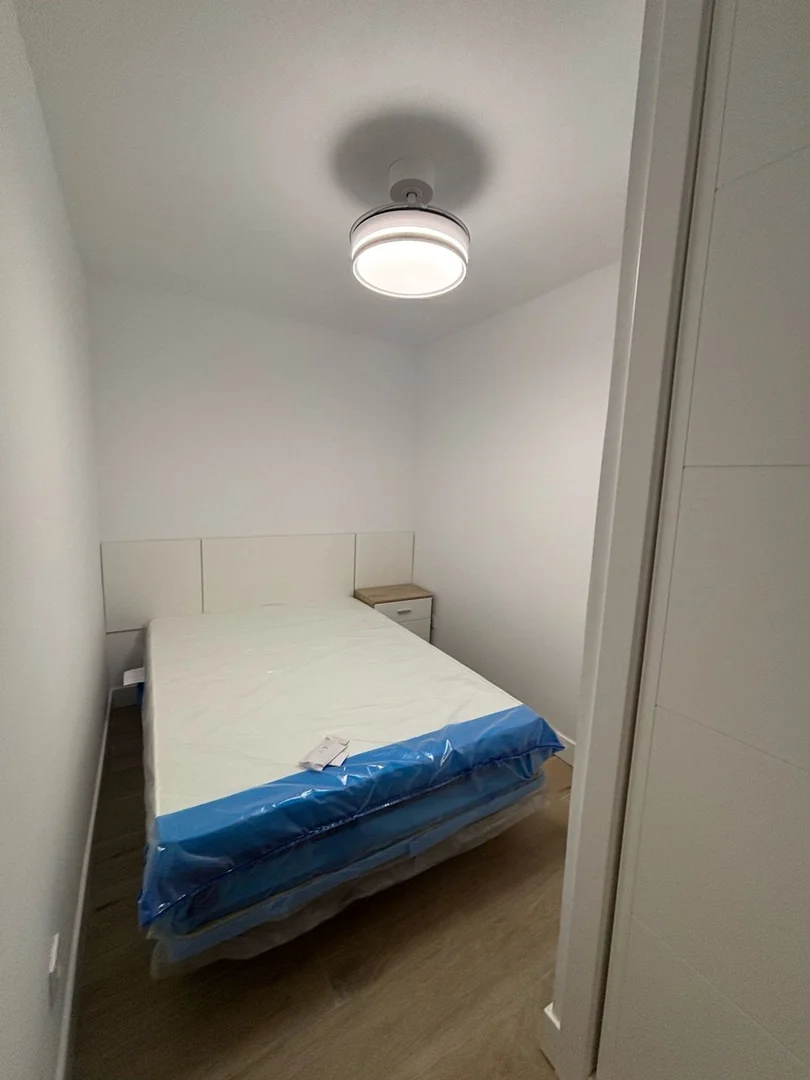 Piso en calle de Fuencarral, 8 - Foto 9