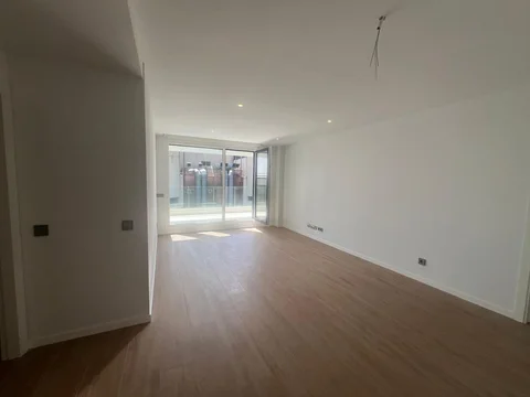 Piso en Calle del Doctor Zamenhof - Foto 1