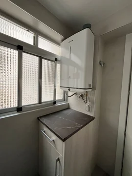 Piso en calle Pico de los Artilleros, 999 - Foto 8