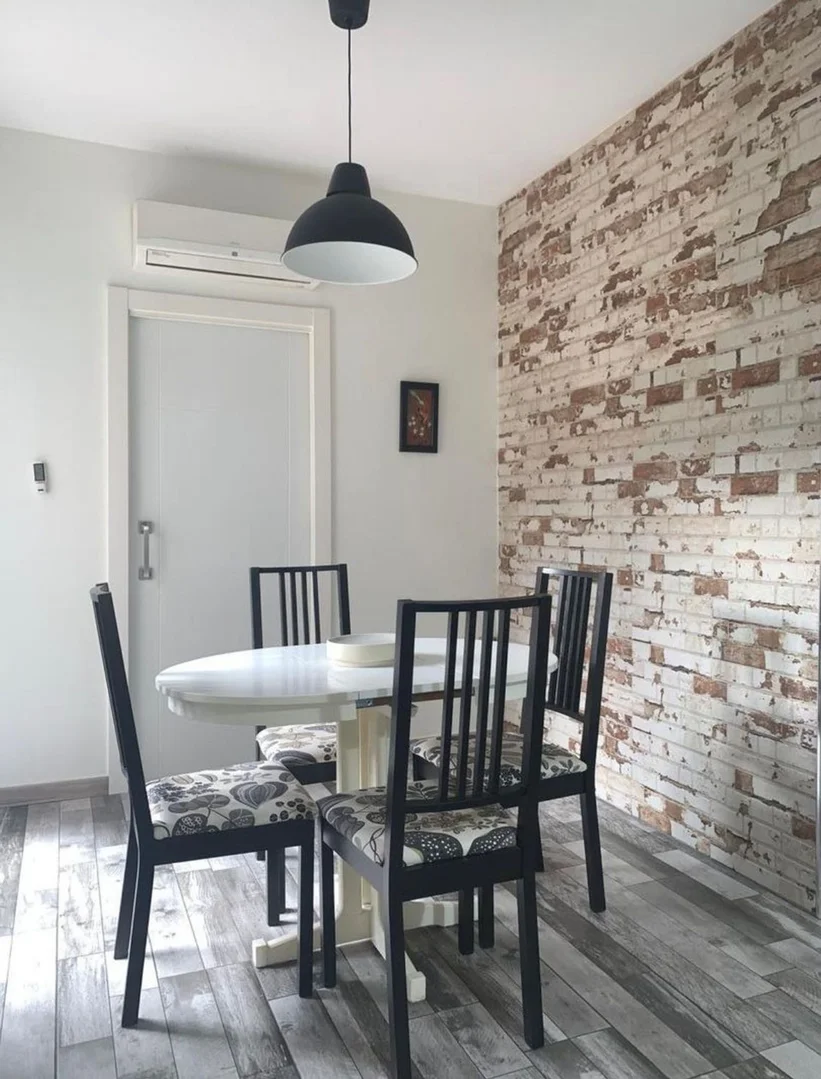 Piso en calle Higuera, 4 - Foto 7