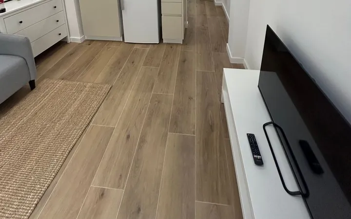Estudio en Calle Sant Salvador, 122, Vila de Gràcia - Foto 4