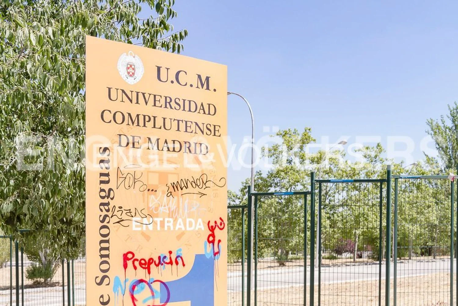 Piso en Aravaca - Foto 14