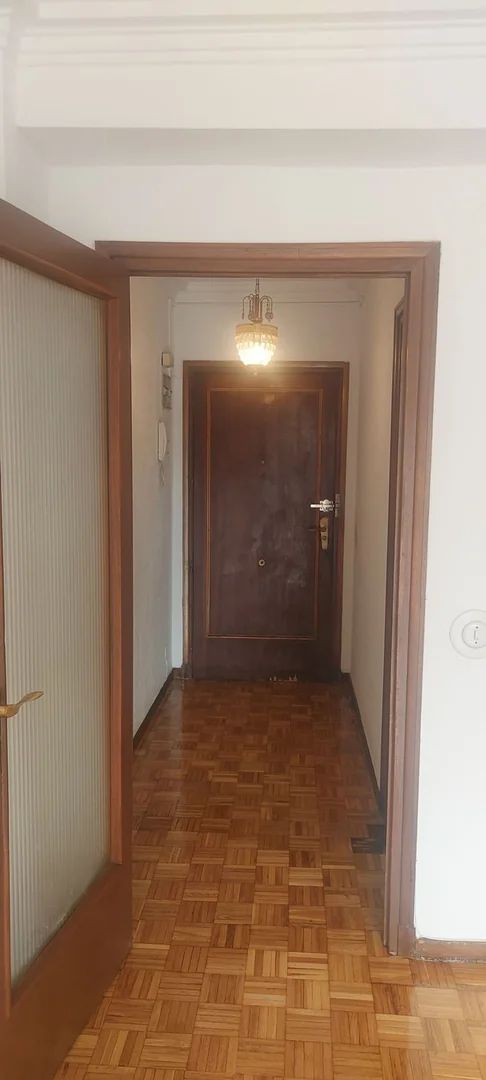 Piso en Avenida del Manzanares, 196, Moscardó - Foto 11