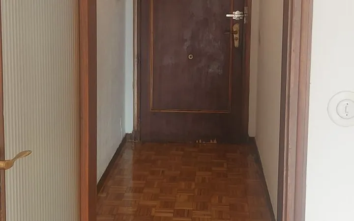 Piso en Avenida del Manzanares, 196, Moscardó - Foto 11