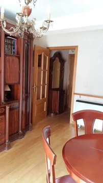 Piso en Barrio Pilar - Foto 3