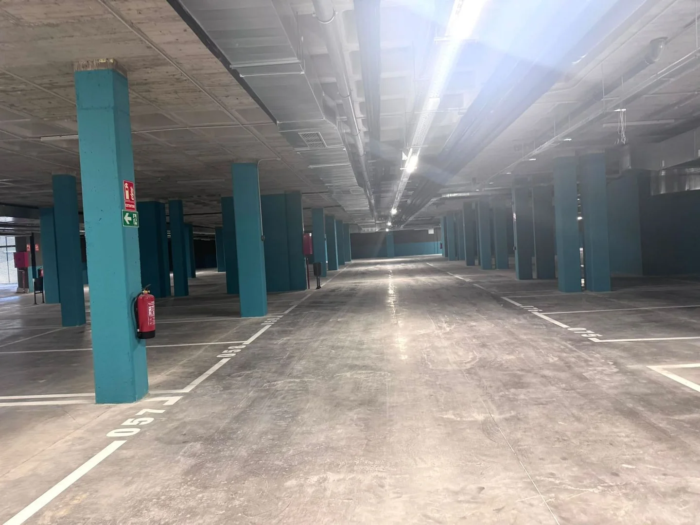 Piso en Avenida de David Gistau - Foto 26