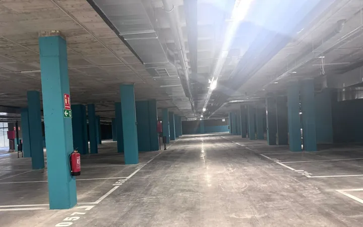 Piso en Avenida de David Gistau - Foto 26