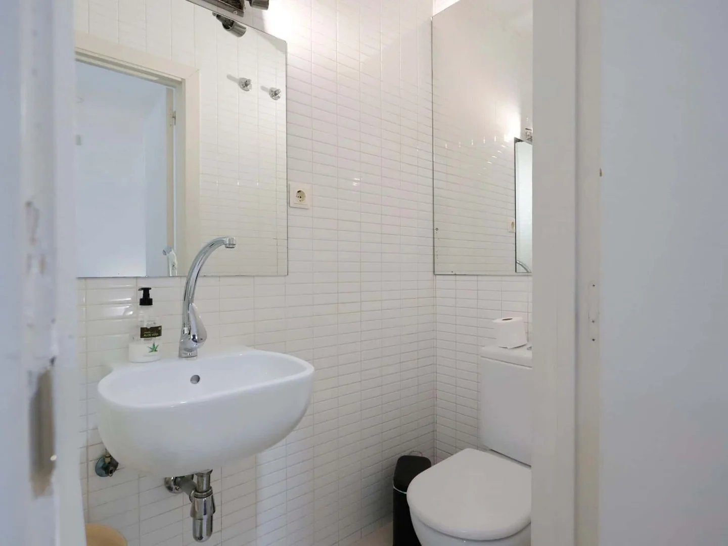 Piso en Calle del Tesoro, 31, Malasaña-Universidad - Foto 18
