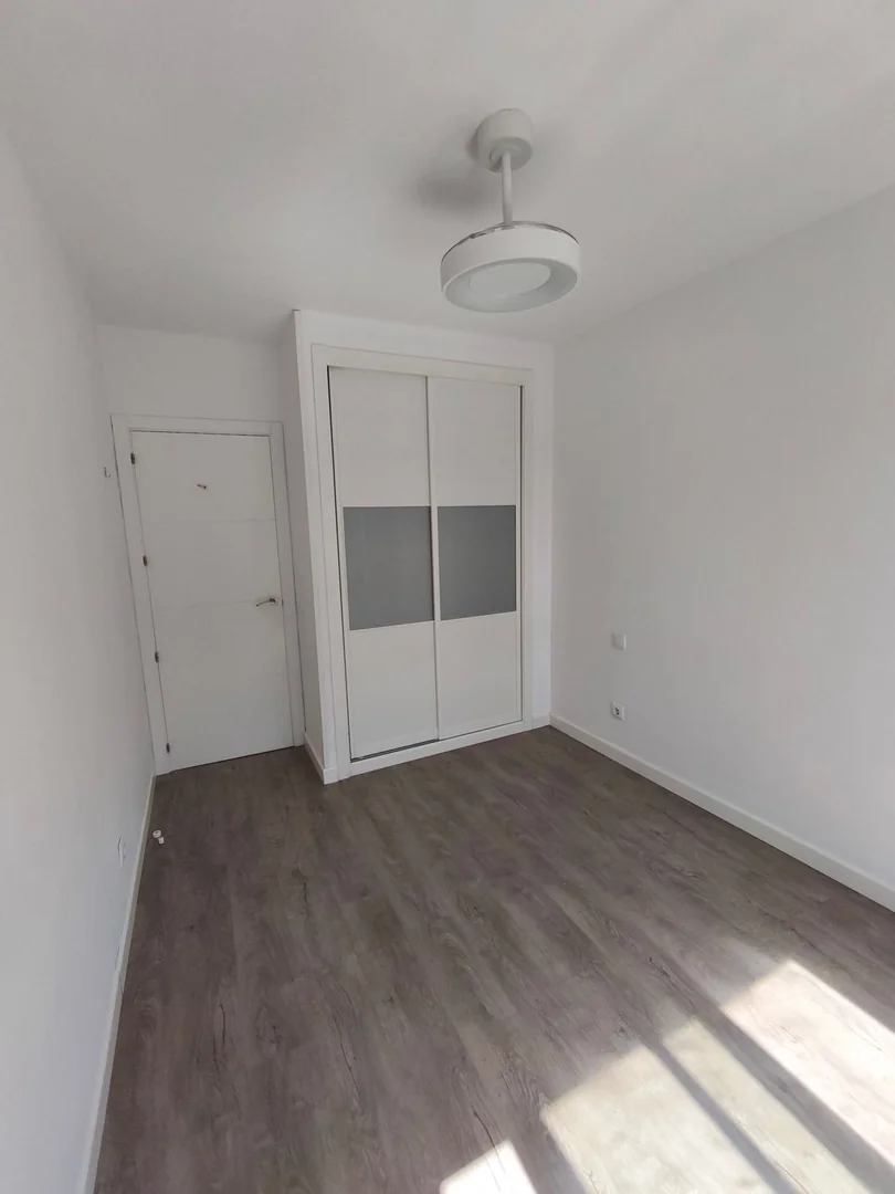 Piso en Calle del Capitán Blanco Argibay, 178, Valdeacederas - Foto 15