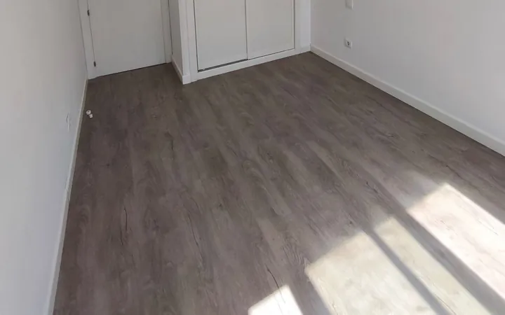 Piso en Calle del Capitán Blanco Argibay, 178, Valdeacederas - Foto 15