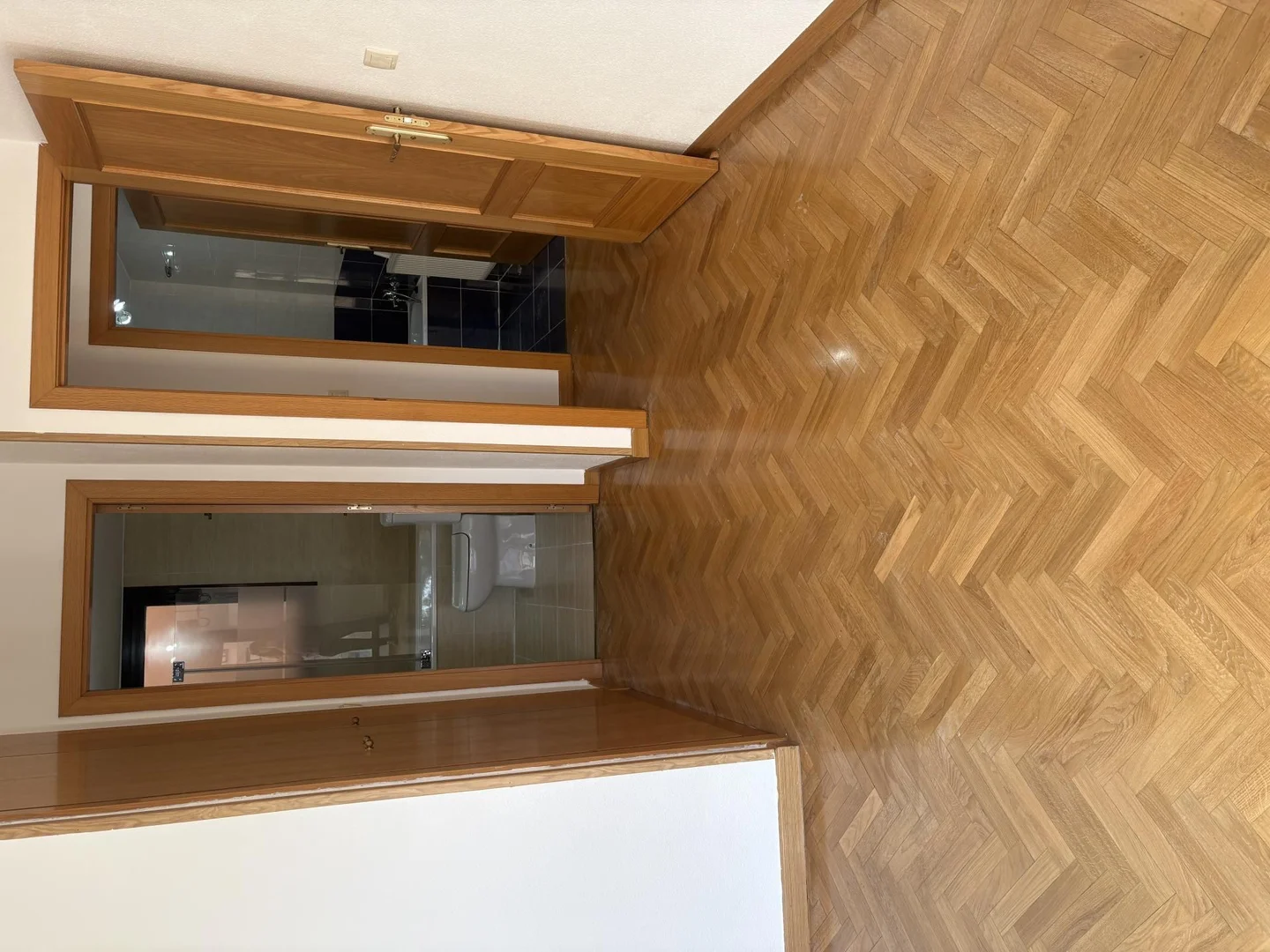 Piso en calle Sierra de Atapuerca 31 - Foto 33