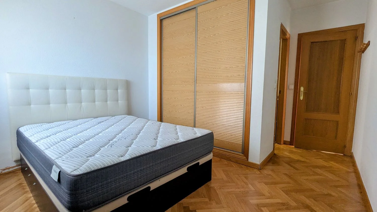 Piso en Butarque, Butarque - Foto 10