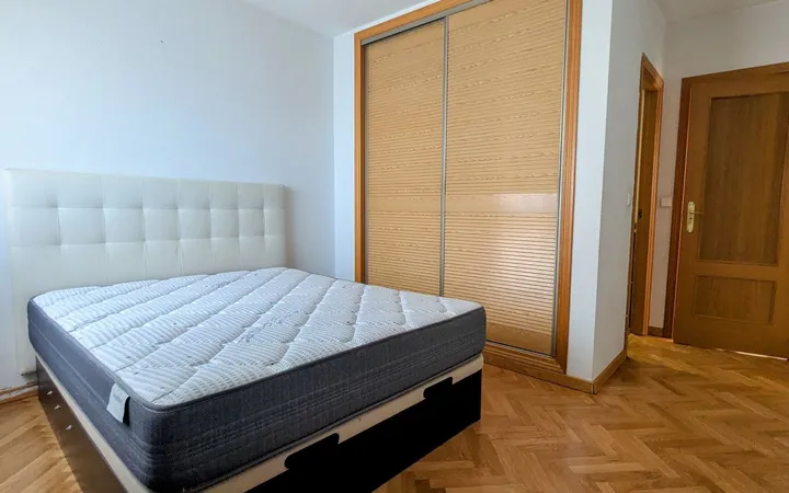Piso en Butarque, Butarque - Foto 10