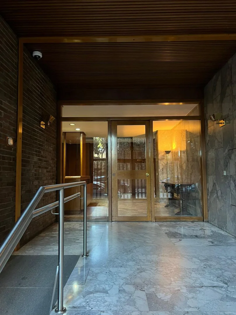 Piso en calle de Boix y Morer, 5 - Foto 45