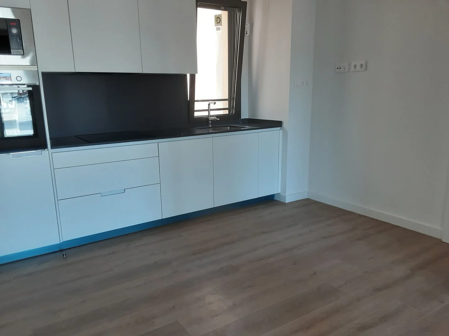 Piso en Paseo del Marqués de Zafra, 41 - Foto 10