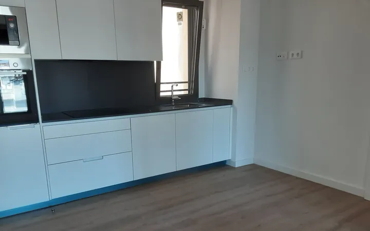 Piso en Paseo del Marqués de Zafra, 41 - Foto 10