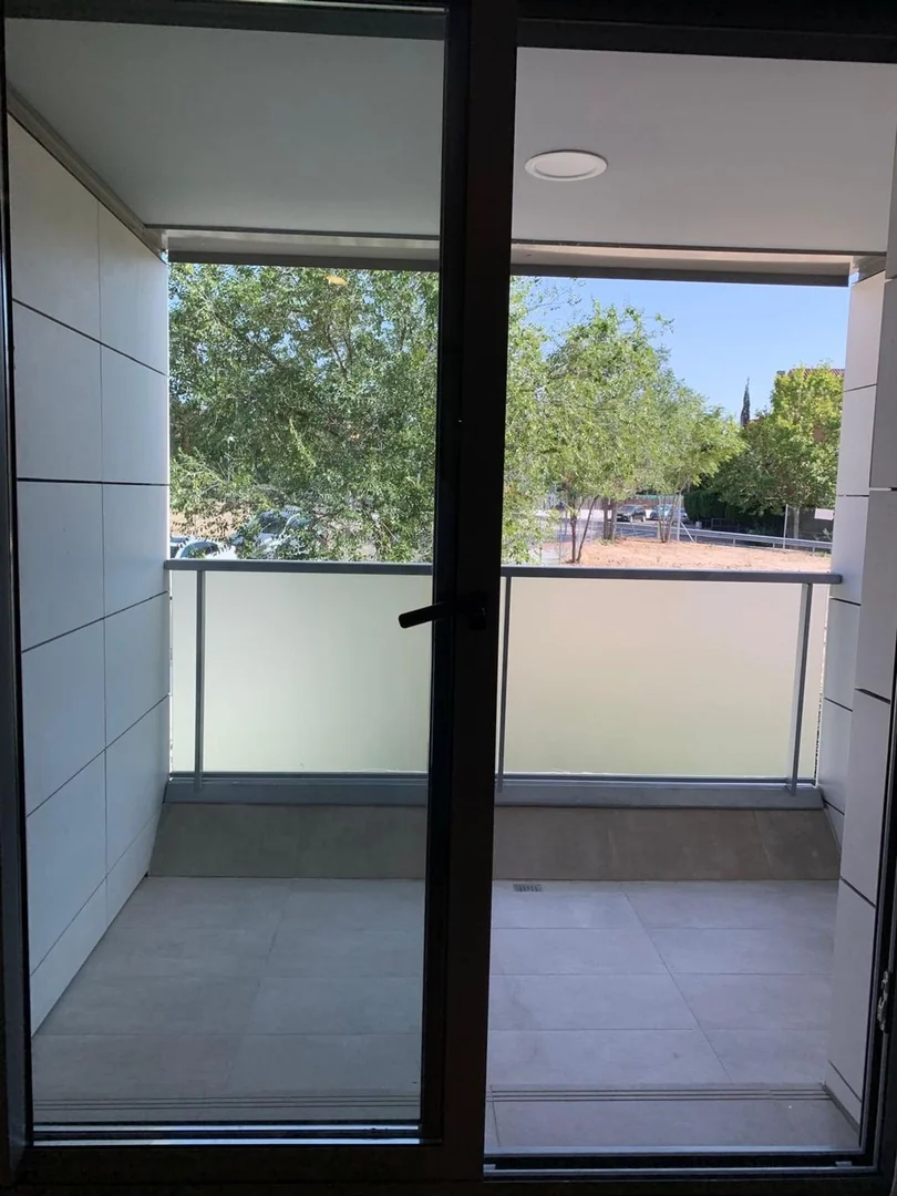 Piso en Peñagrande, Peñagrande - Foto 16