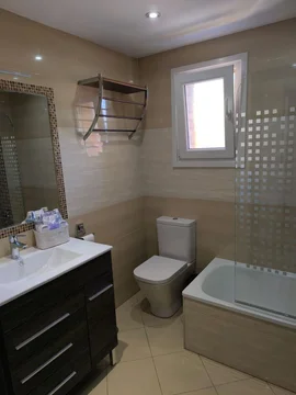 Piso en pasaje Virgen de Belén, 6 - Foto 15