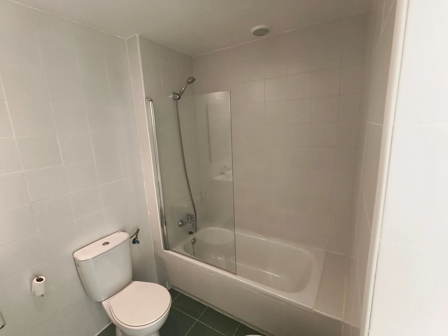Piso en Calle de Alto de la Sartenilla, 32, Ensanche de Vallecas - La Gavia - Foto 13