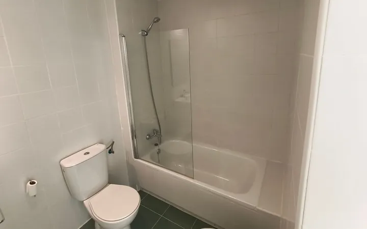 Piso en Calle de Alto de la Sartenilla, 32, Ensanche de Vallecas - La Gavia - Foto 13