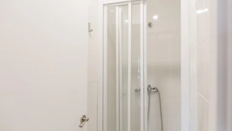 Piso en Barrio Orcasitas - Foto 39