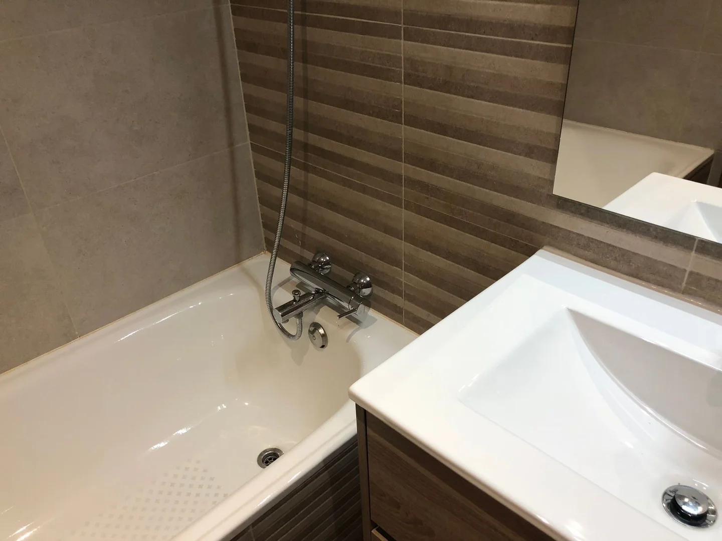 Piso en Calle de la Costa Brava, 30, Mirasierra - Foto 24