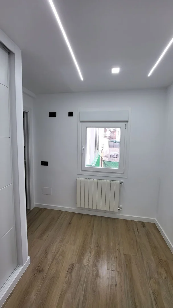 Piso en Avenida de Abrantes, 6, Abrantes - Foto 2