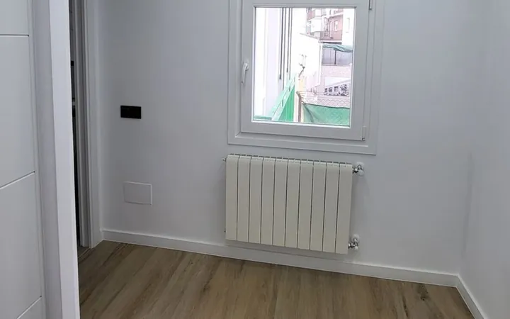 Piso en Avenida de Abrantes, 6, Abrantes - Foto 2