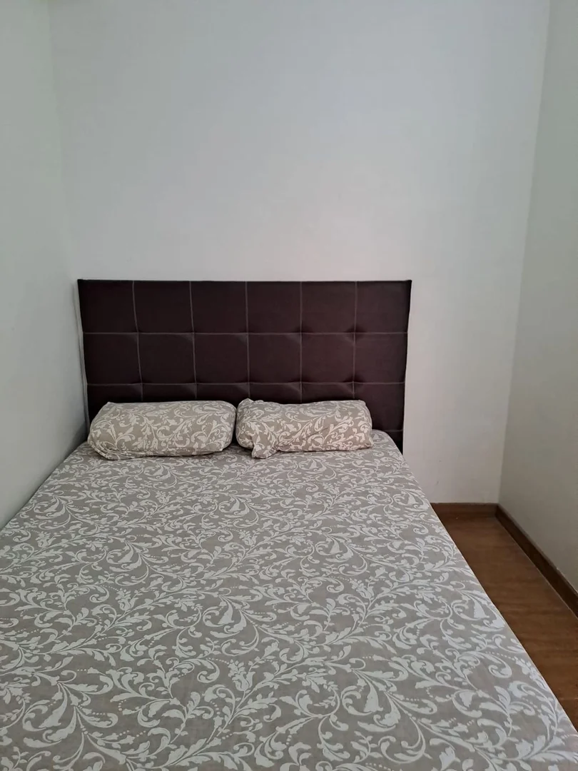 Estudio en plaza de los Mostenses, 5 - Foto 9