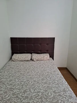 Estudio en plaza de los Mostenses, 5 - Foto 9