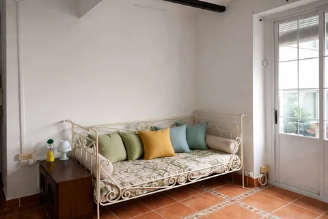 Piso en calle de Moret, 8 - Foto 10