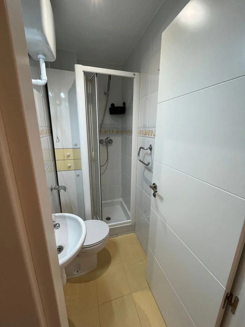 Piso en calle de Ángel Muñoz, 12 - Foto 23